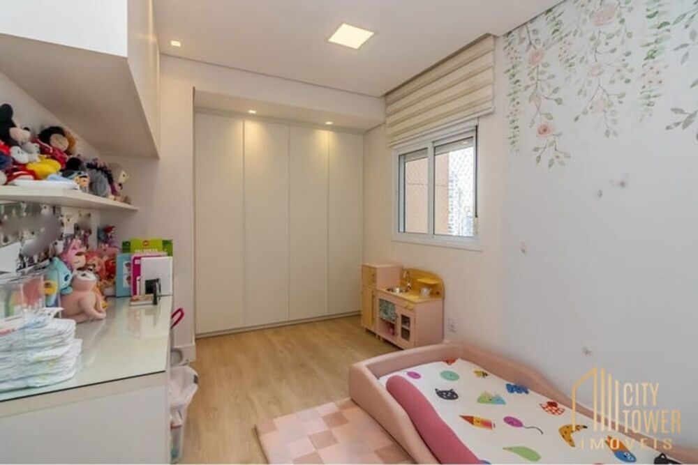 Apartamento, 3 quartos, 110 m² - Foto 34