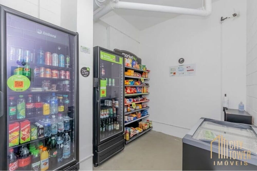 Apartamento, 3 quartos, 110 m² - Foto 15