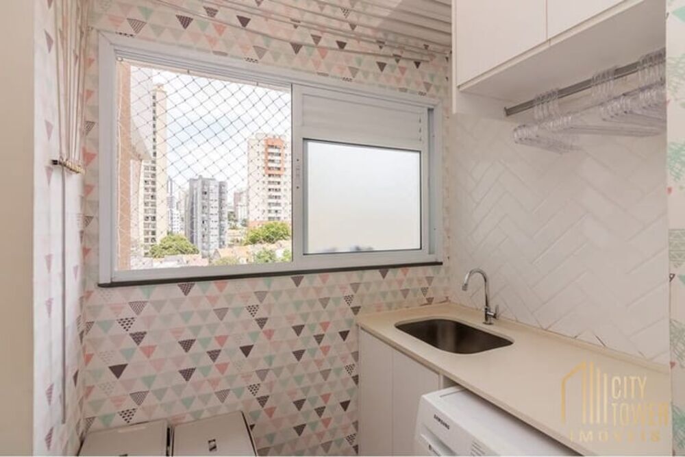 Apartamento, 3 quartos, 110 m² - Foto 10