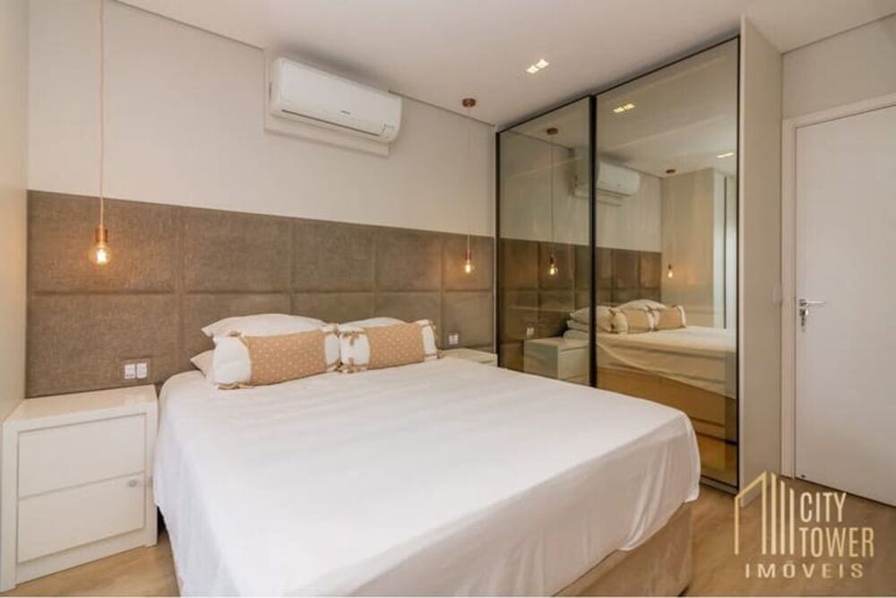 Apartamento, 3 quartos, 110 m² - Foto 25