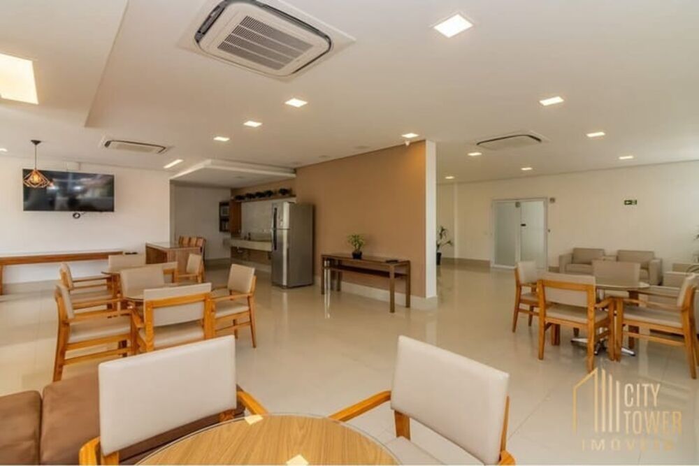 Apartamento, 3 quartos, 110 m² - Foto 7