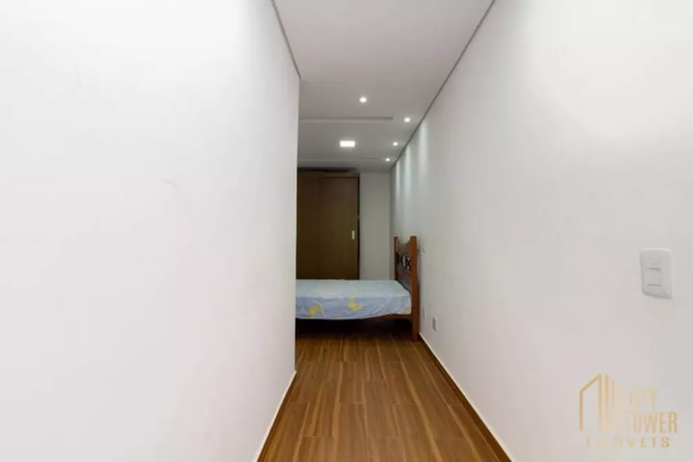 Casa à venda com 2 quartos, 140m² - Foto 3