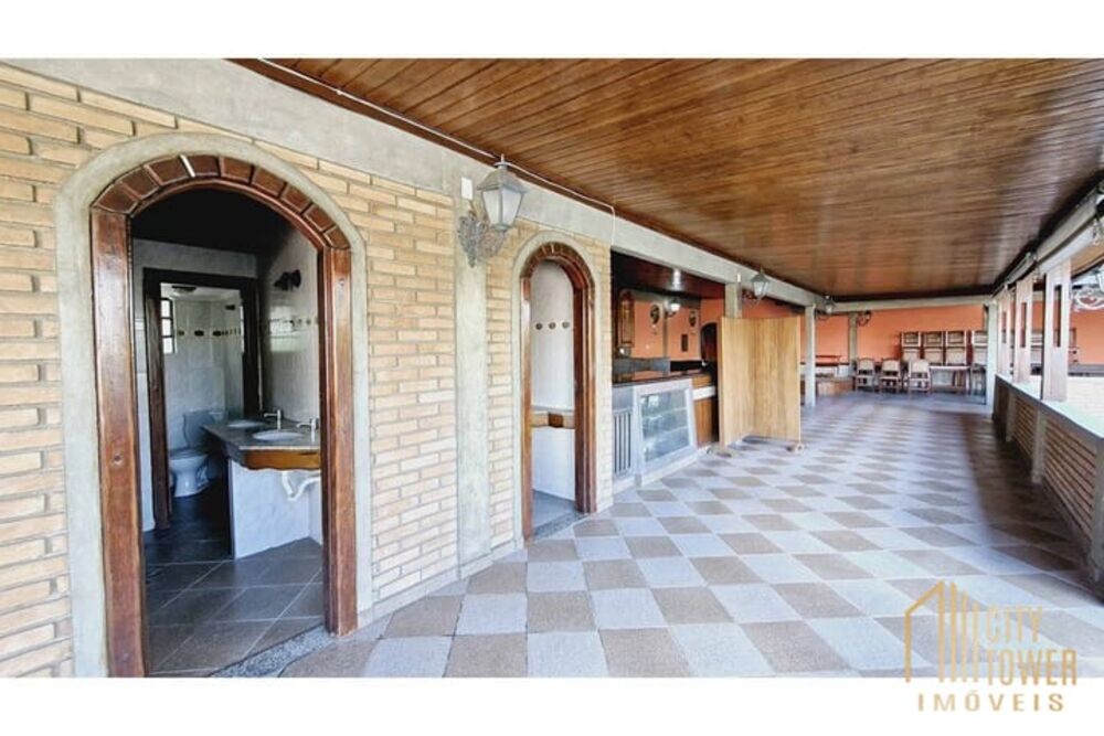 Sala-Conjunto, 1368 m² - Foto 7