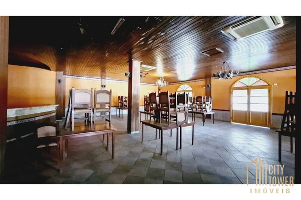 Sala-Conjunto, 1368 m² - Foto 10
