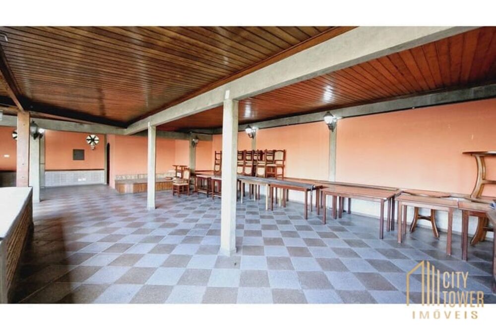 Sala-Conjunto, 1368 m² - Foto 8