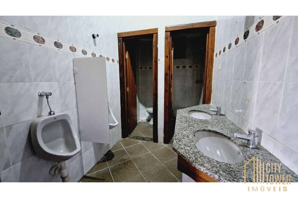 Sala-Conjunto, 1368 m² - Foto 11