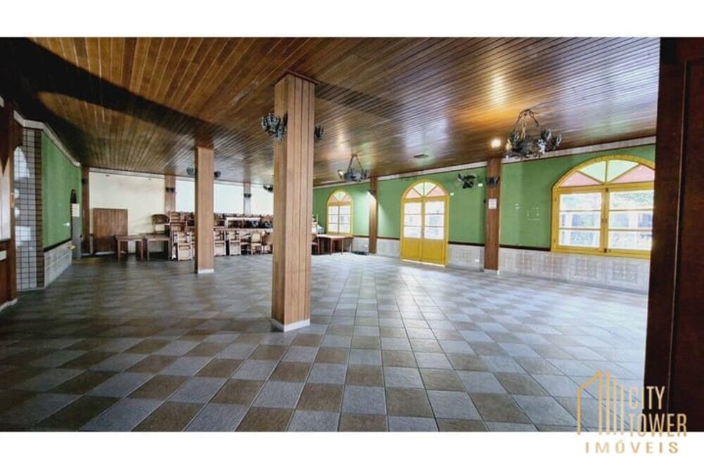 Sala-Conjunto, 1368 m² - Foto 16