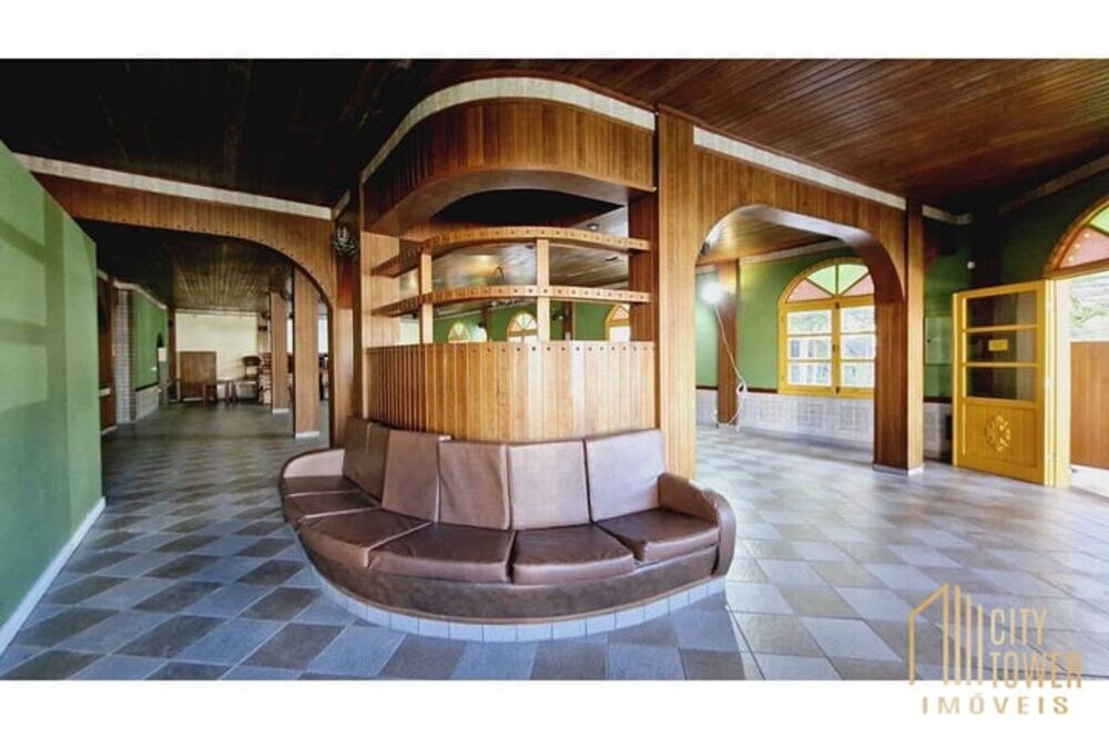 Sala-Conjunto, 1368 m² - Foto 12