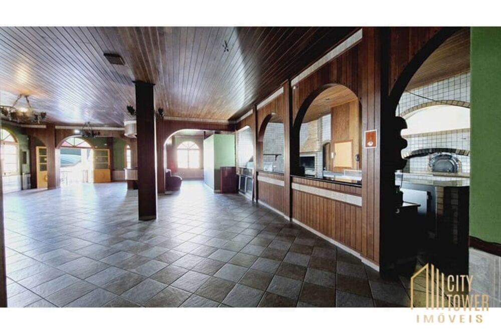 Sala-Conjunto, 1368 m² - Foto 15