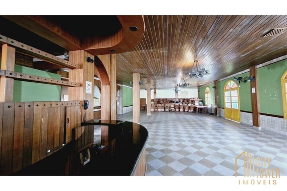 Sala-Conjunto, 1368 m² - Foto 17