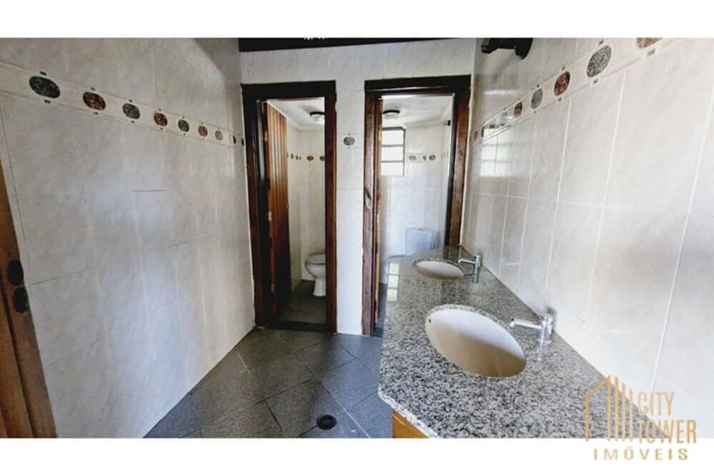 Sala-Conjunto, 1368 m² - Foto 6