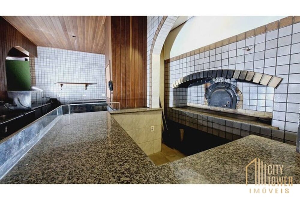 Sala-Conjunto, 1368 m² - Foto 14