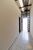 Casa, 3 quartos, 240 m² - Foto 2