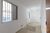 Casa, 3 quartos, 240 m² - Foto 3