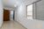 Casa, 3 quartos, 240 m² - Foto 4