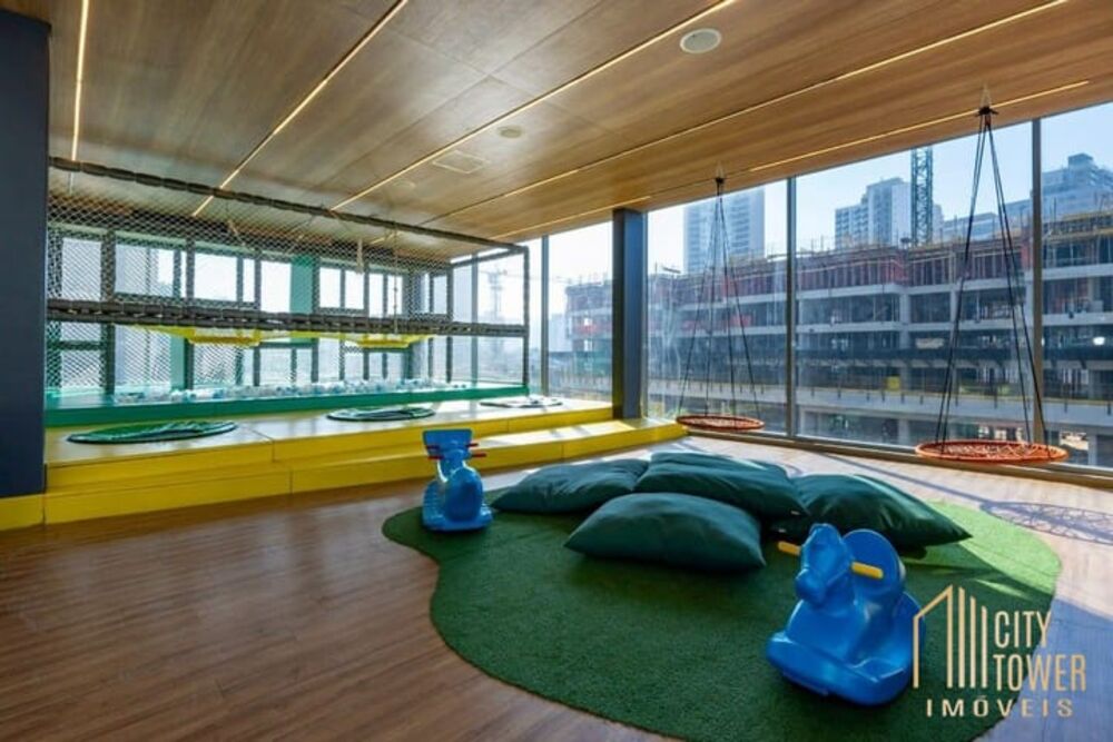 Apartamento, 2 quartos, 104 m² - Foto 17