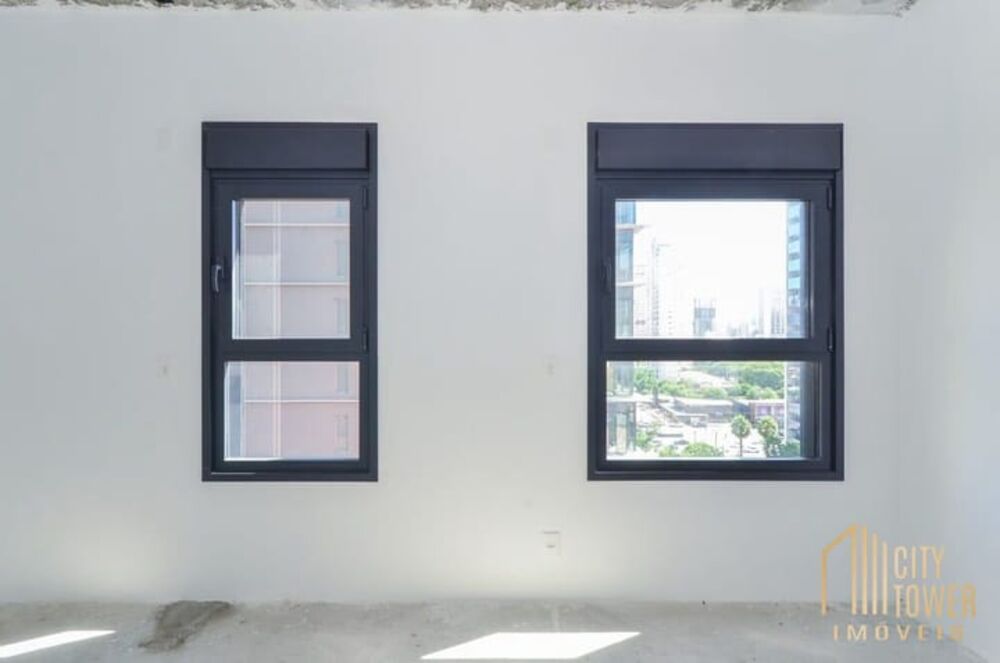 Apartamento, 2 quartos, 104 m² - Foto 19