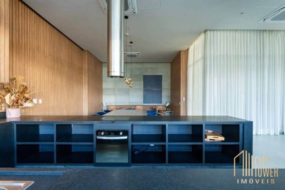 Apartamento, 2 quartos, 104 m² - Foto 10