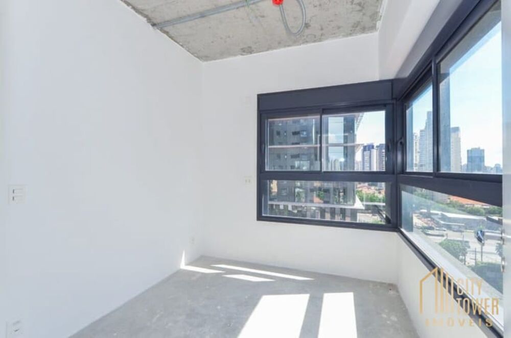 Apartamento, 2 quartos, 104 m² - Foto 14