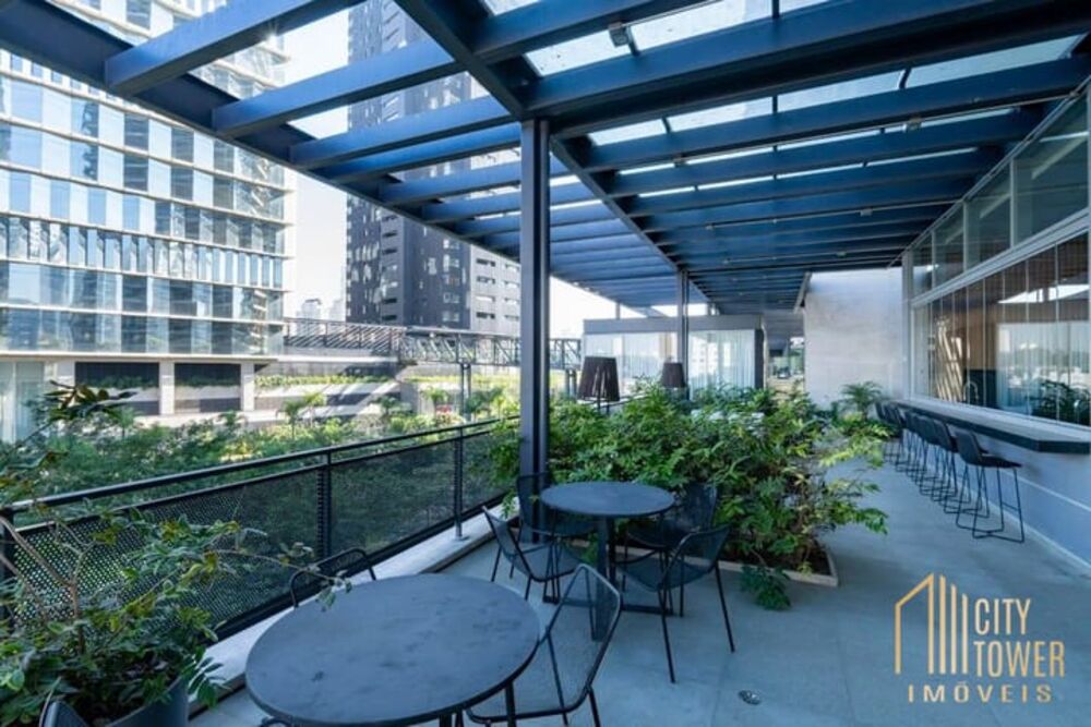 Apartamento, 2 quartos, 104 m² - Foto 8