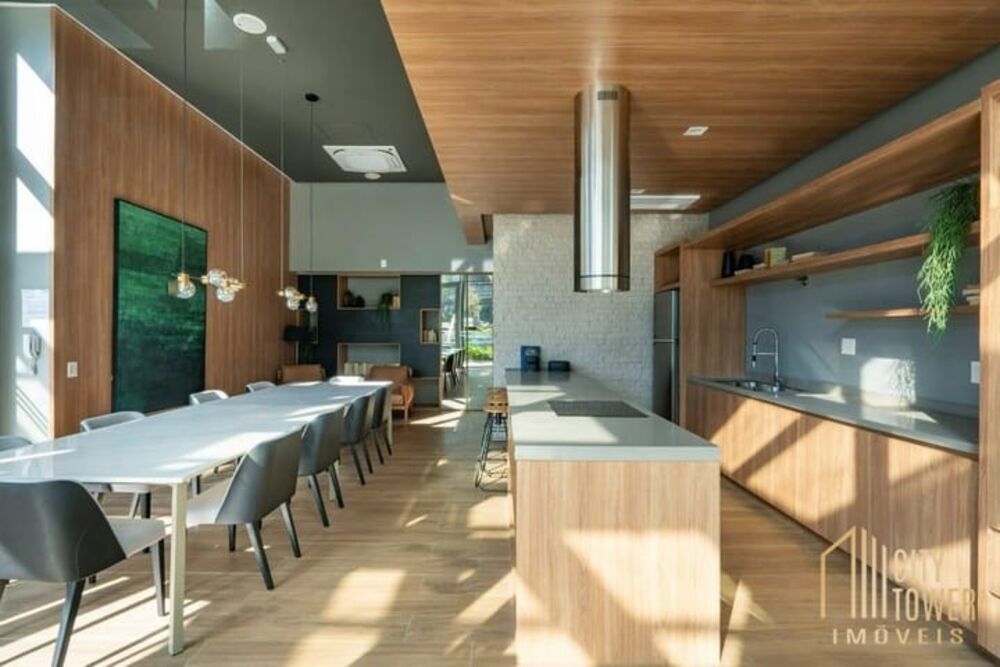 Apartamento, 2 quartos, 104 m² - Foto 7