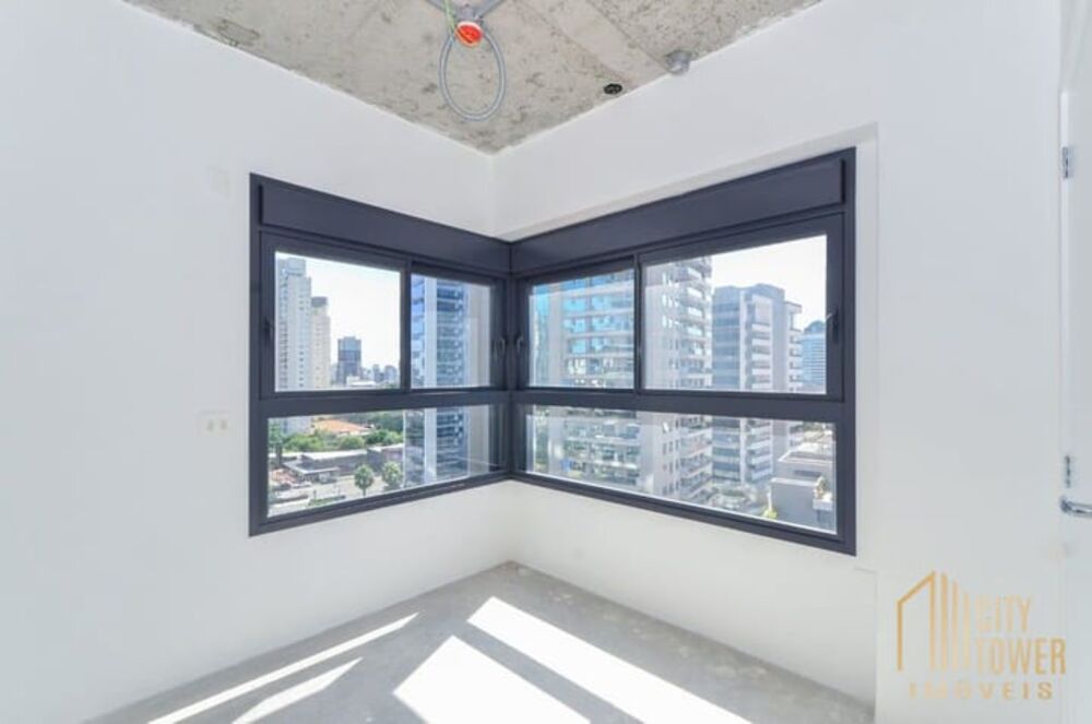 Apartamento, 2 quartos, 104 m² - Foto 15