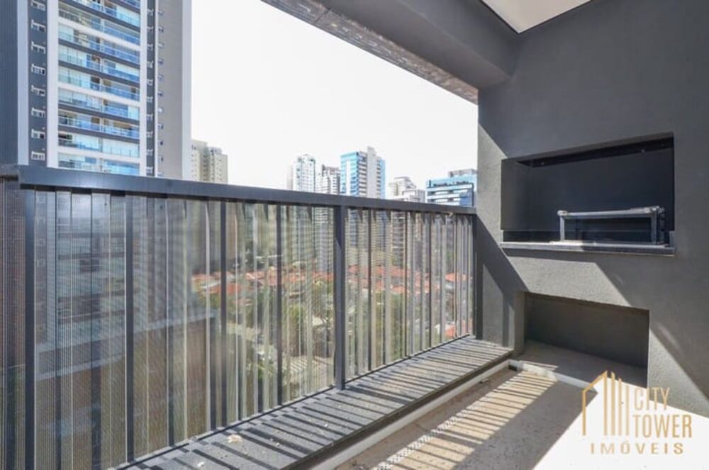 Apartamento, 2 quartos, 104 m² - Foto 13