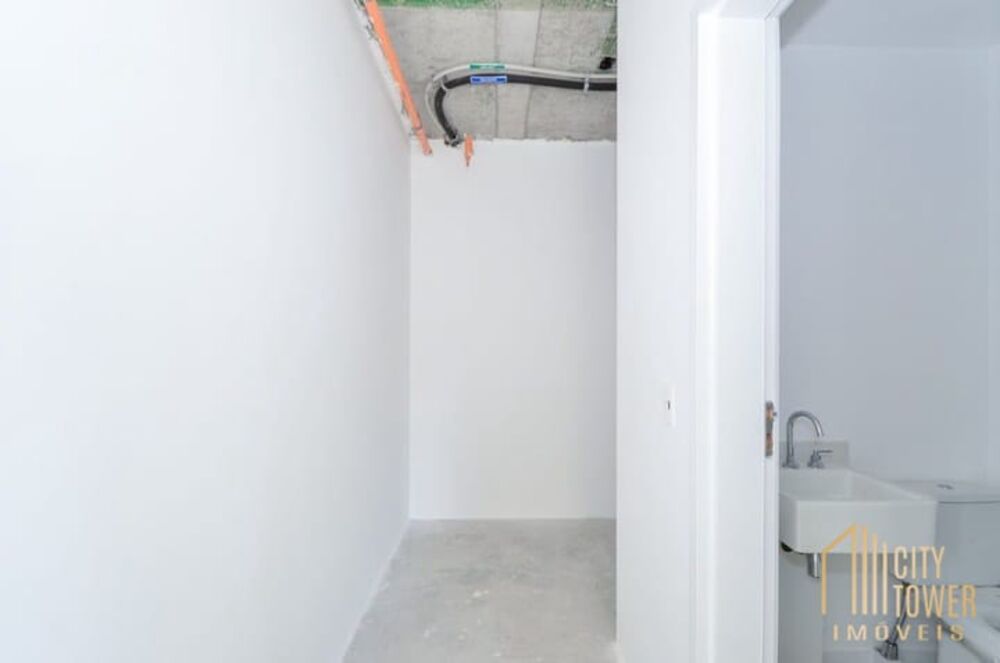 Apartamento, 2 quartos, 104 m² - Foto 16