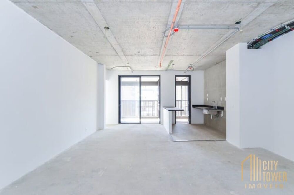 Apartamento, 2 quartos, 104 m² - Foto 12