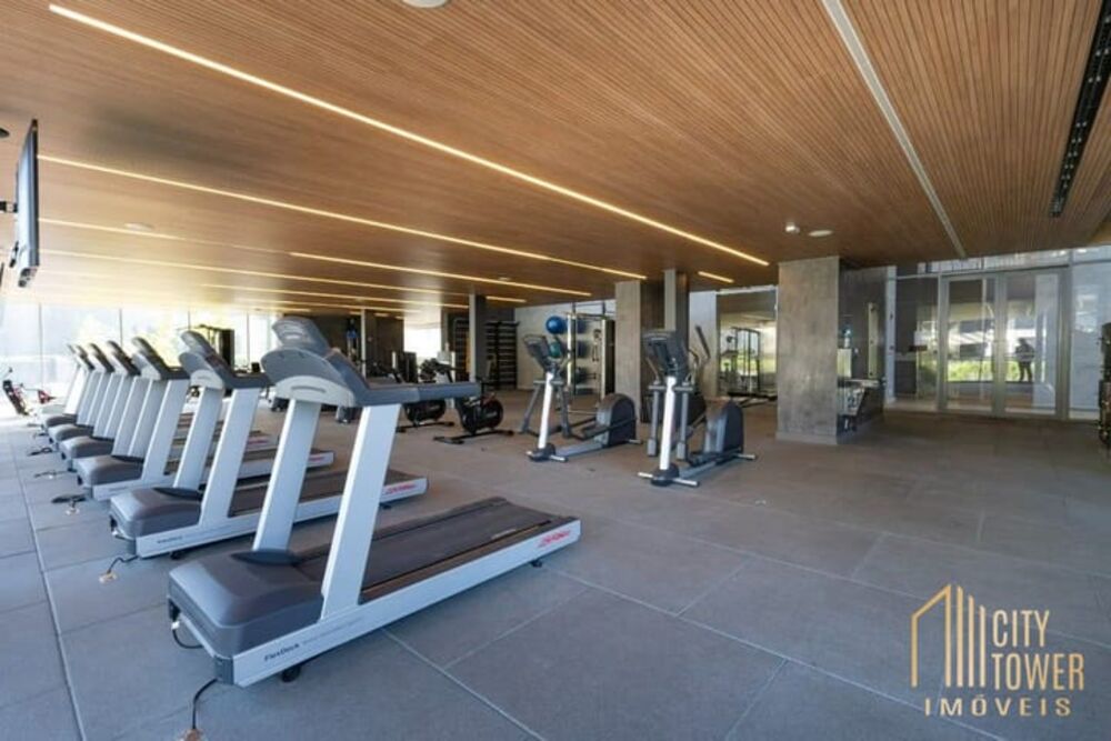 Apartamento, 2 quartos, 104 m² - Foto 5