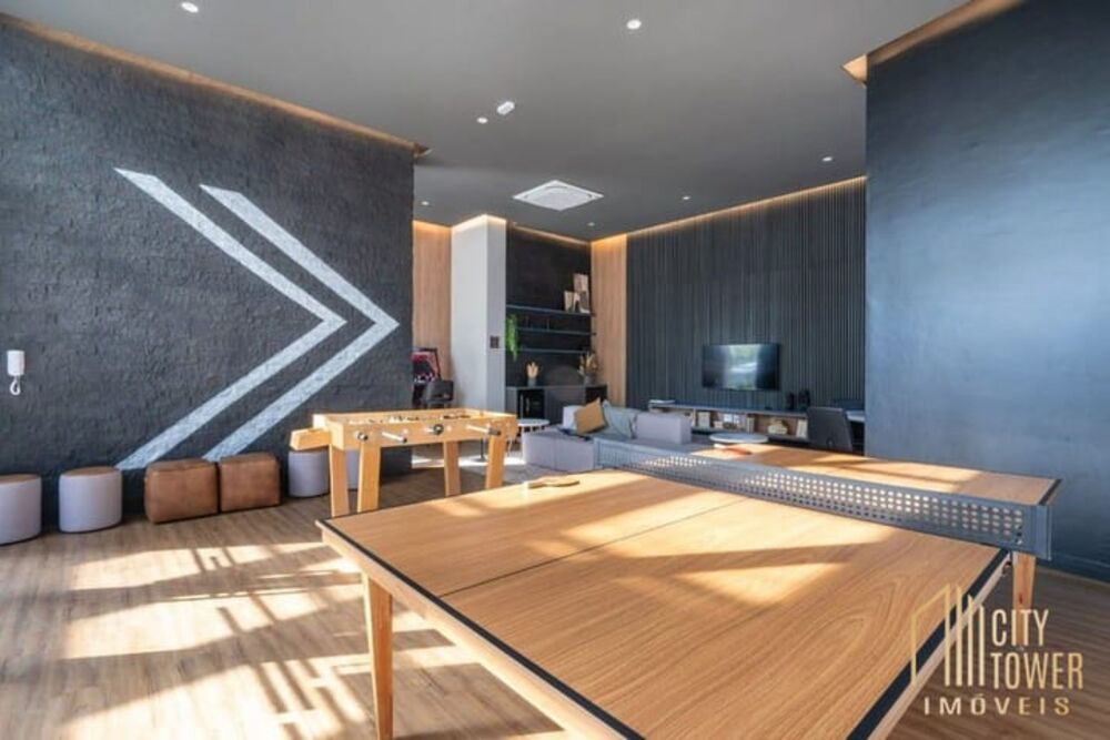 Apartamento, 2 quartos, 104 m² - Foto 11