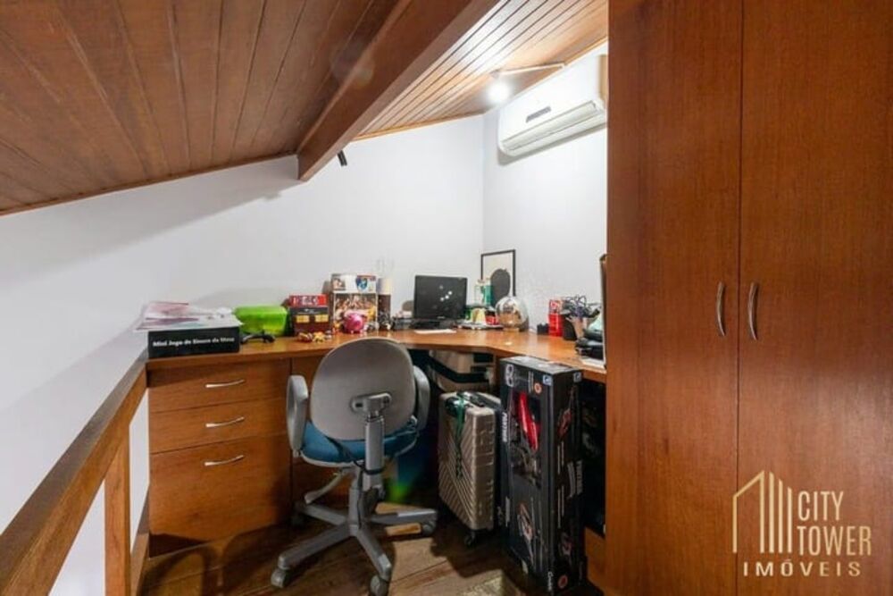 Casa, 2 quartos, 96 m² - Foto 14