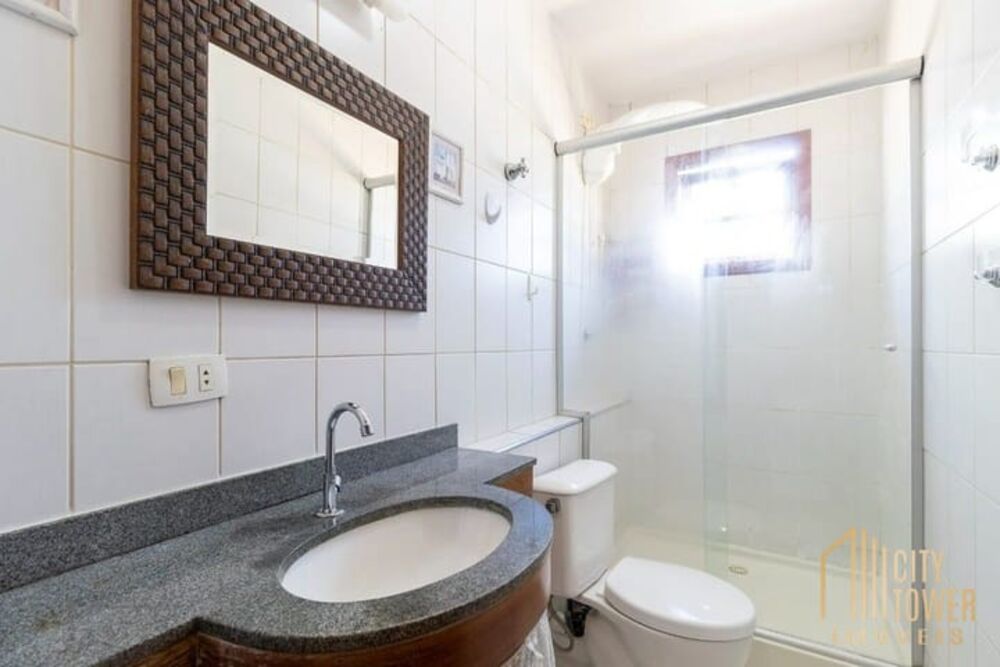 Casa, 2 quartos, 96 m² - Foto 13