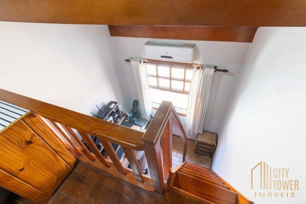 Casa, 2 quartos, 96 m² - Foto 11