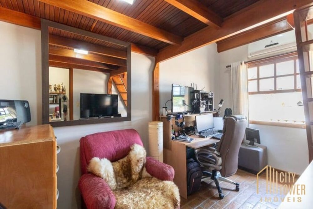 Casa, 2 quartos, 96 m² - Foto 12