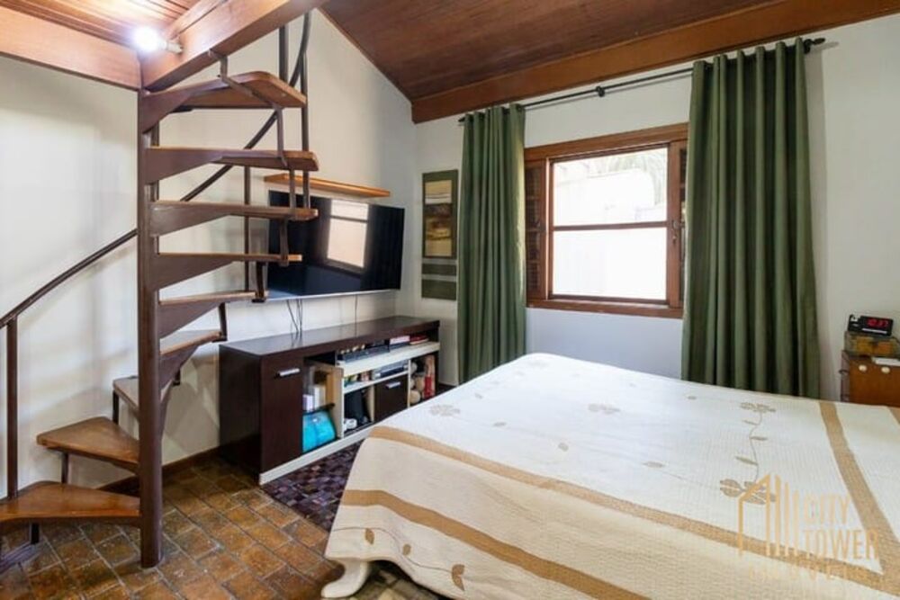 Casa, 2 quartos, 96 m² - Foto 16