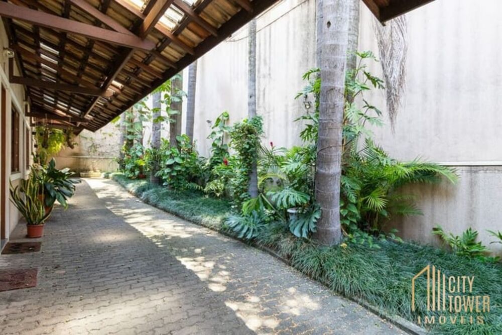 Casa, 2 quartos, 96 m² - Foto 3