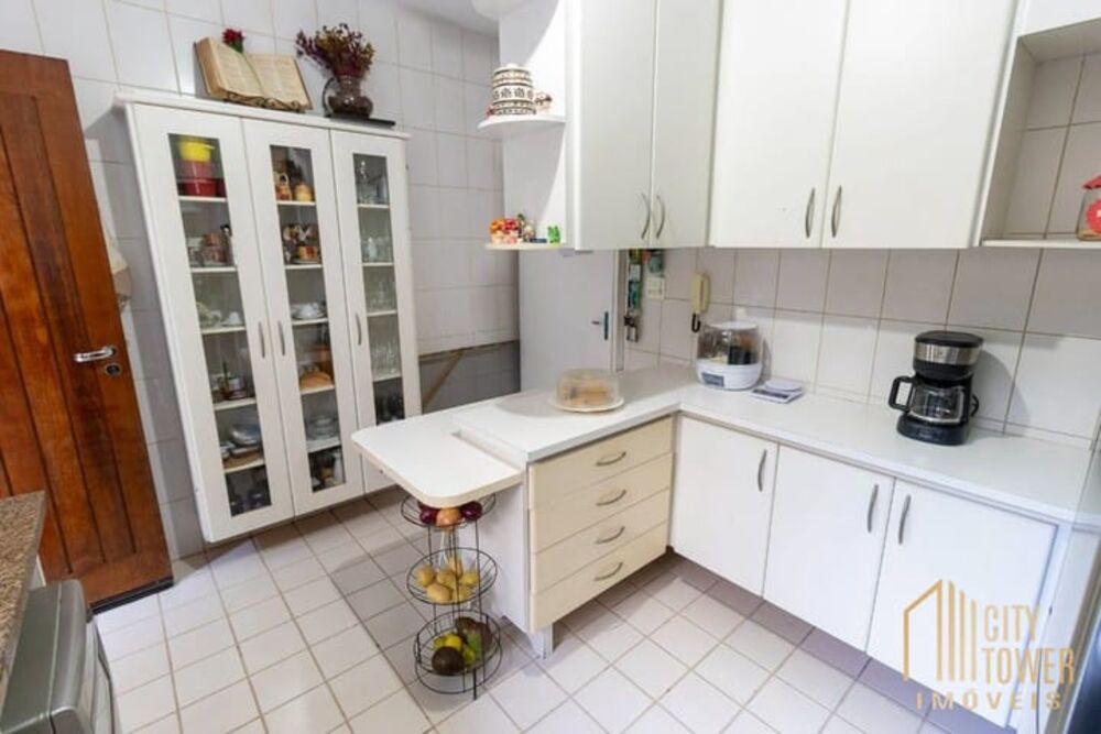 Casa, 2 quartos, 96 m² - Foto 18