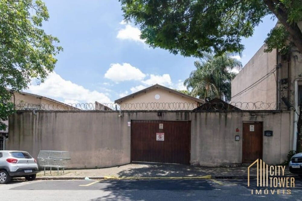 Casa, 2 quartos, 96 m² - Foto 2