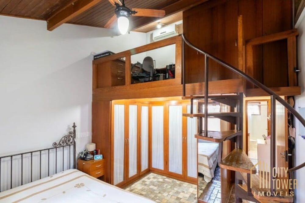 Casa, 2 quartos, 96 m² - Foto 15