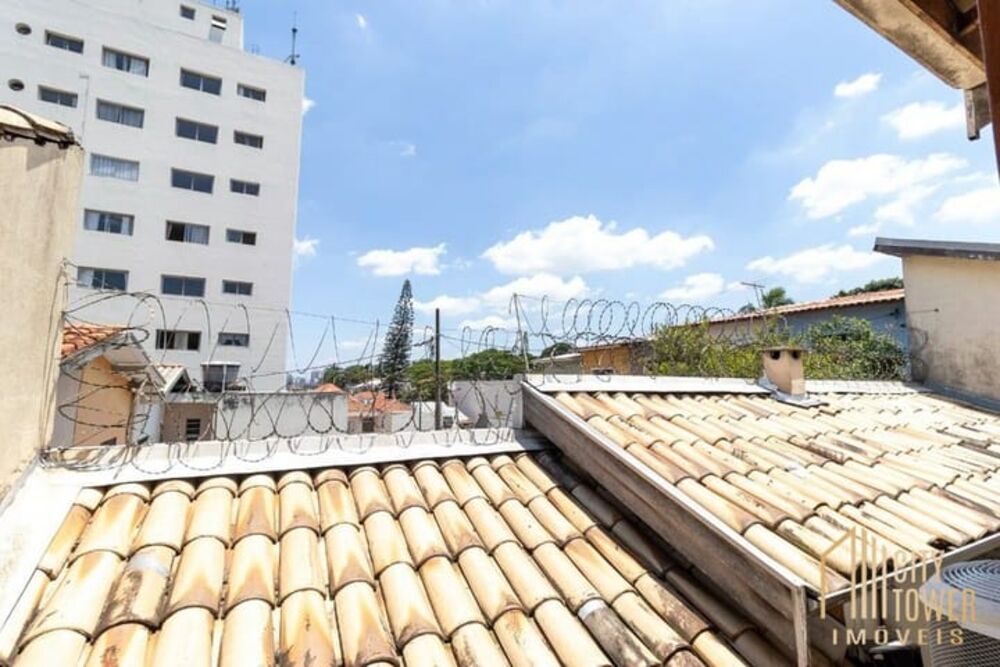 Casa, 2 quartos, 96 m² - Foto 10