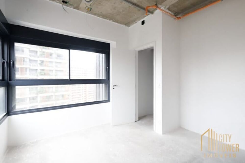 Apartamento, 3 quartos, 105 m² - Foto 10