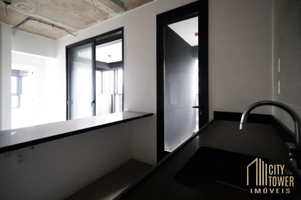 Apartamento, 3 quartos, 105 m² - Foto 11