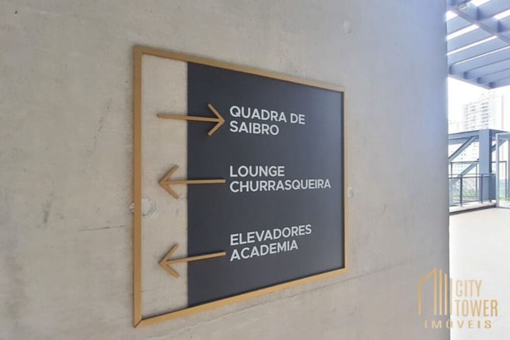 Apartamento, 3 quartos, 105 m² - Foto 3