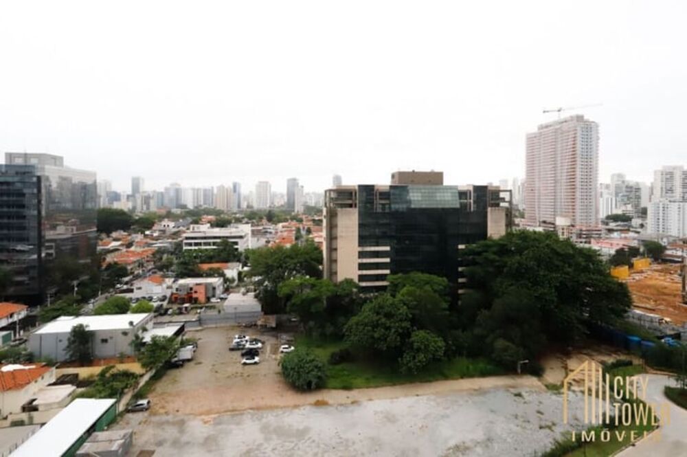 Apartamento, 3 quartos, 105 m² - Foto 13