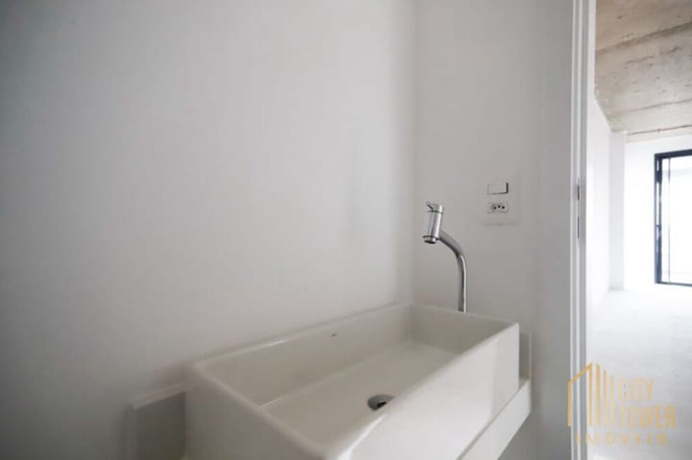 Apartamento, 3 quartos, 105 m² - Foto 16