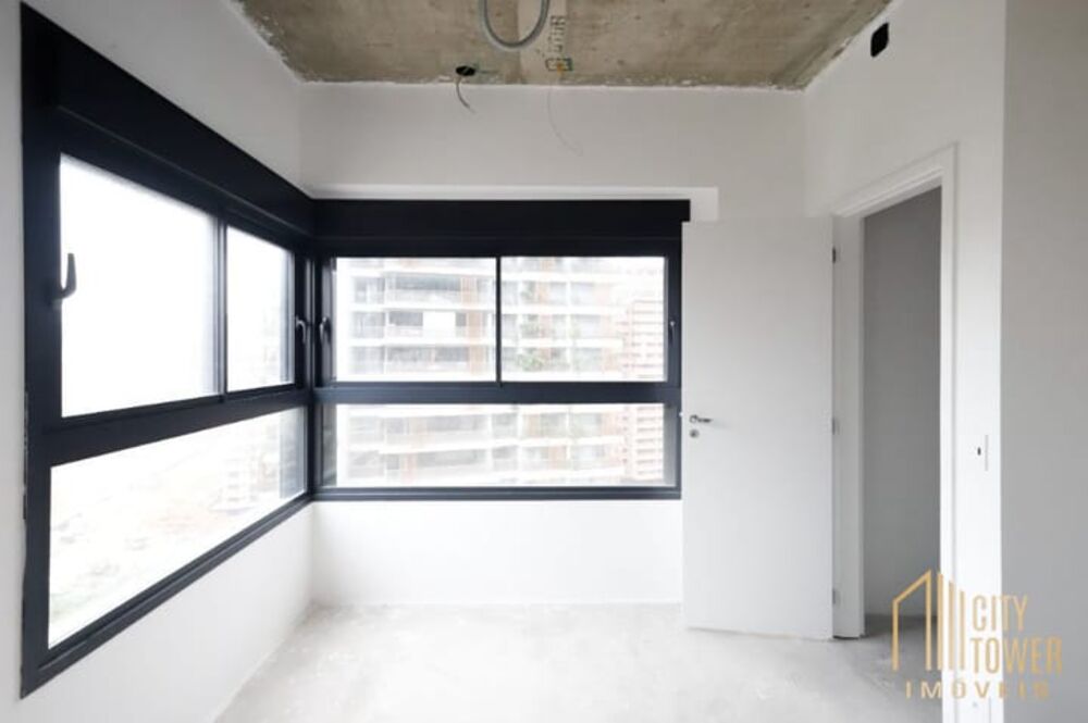 Apartamento, 3 quartos, 105 m² - Foto 9