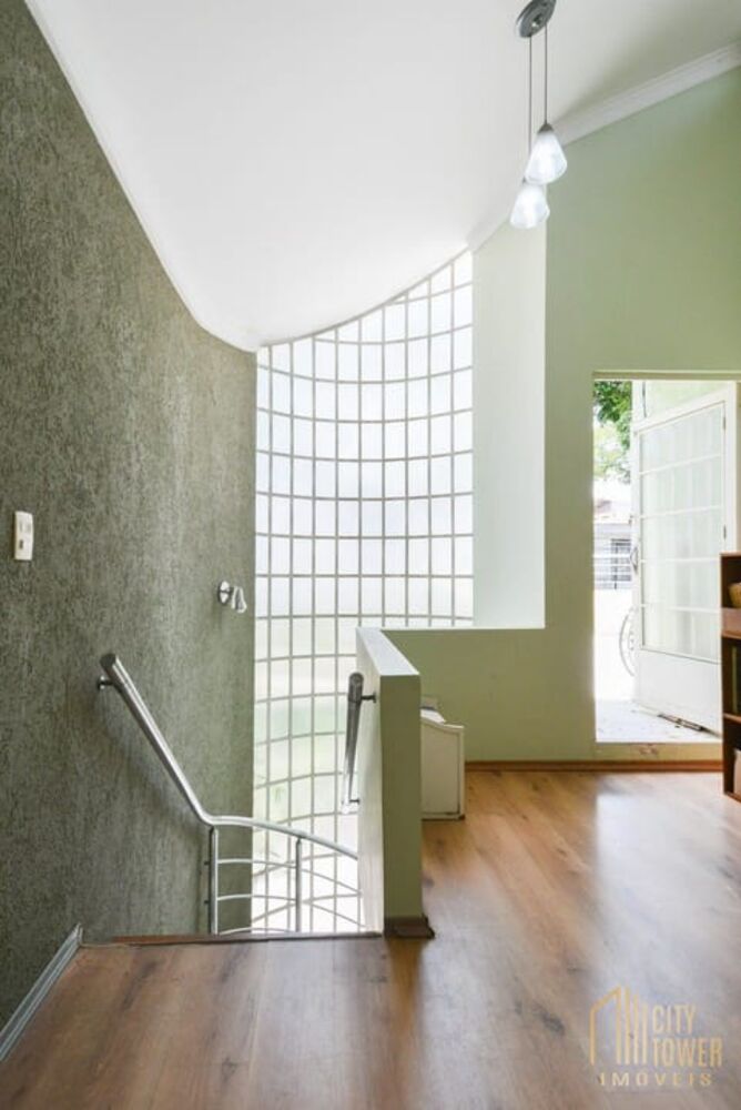 Casa, 3 quartos, 216 m² - Foto 20