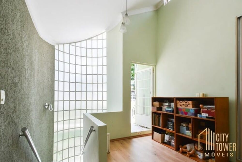 Casa, 3 quartos, 216 m² - Foto 19