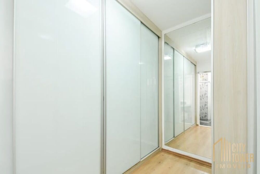 Casa, 3 quartos, 216 m² - Foto 1